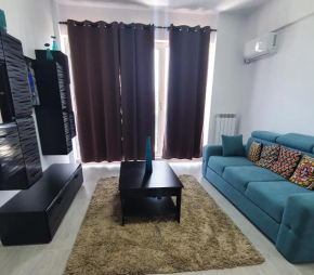 Sophie Apartament